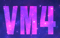 VM4 logo