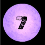 Chapter 7