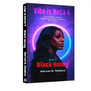 Black_Honey_3d_mock-removebg