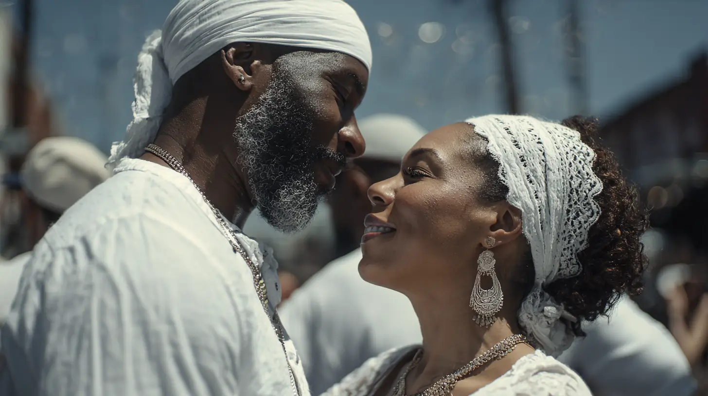 Black_man_beard_Black_woman_smile