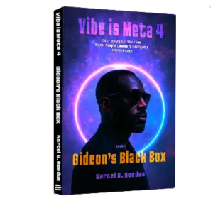 Gideon_3d_mock-removebg