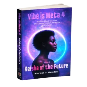 KOTF_3d_mock-removebg