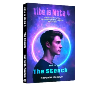 The_Stench_3d_mock-removebg