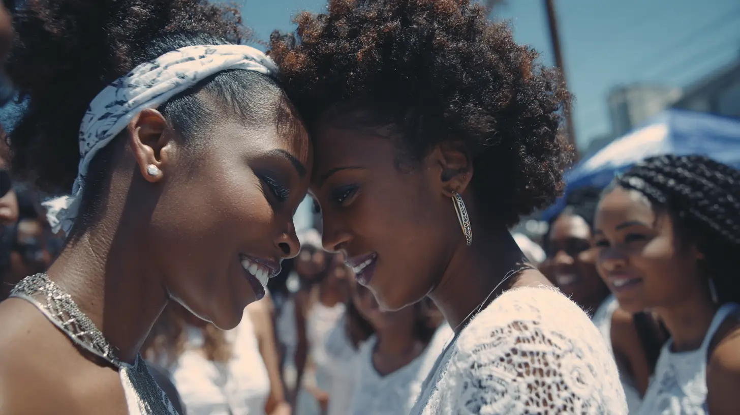 Two_Black_woman_heads_touching