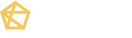 vibemeta4