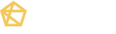 vibemeta4