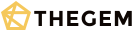 vibemeta4